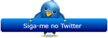Follow PortalNovaCana on Twitter