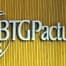 BTG Pactual: Petrobras teria motivos para reajuste, mas momento pode ser mal interpretado