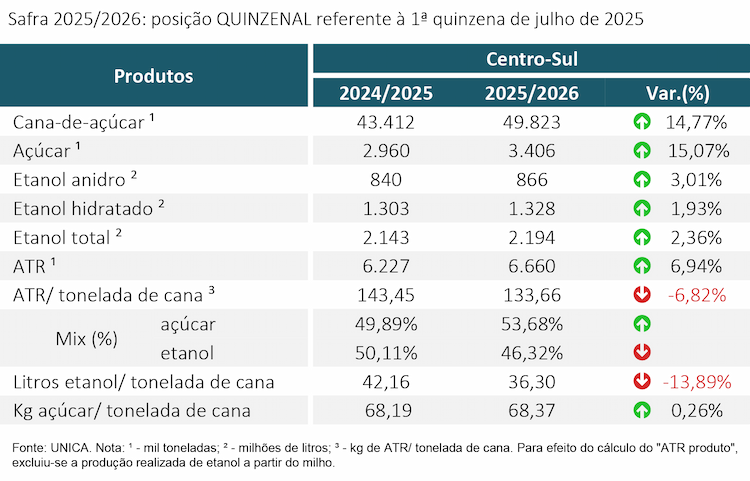tabela unica 310725