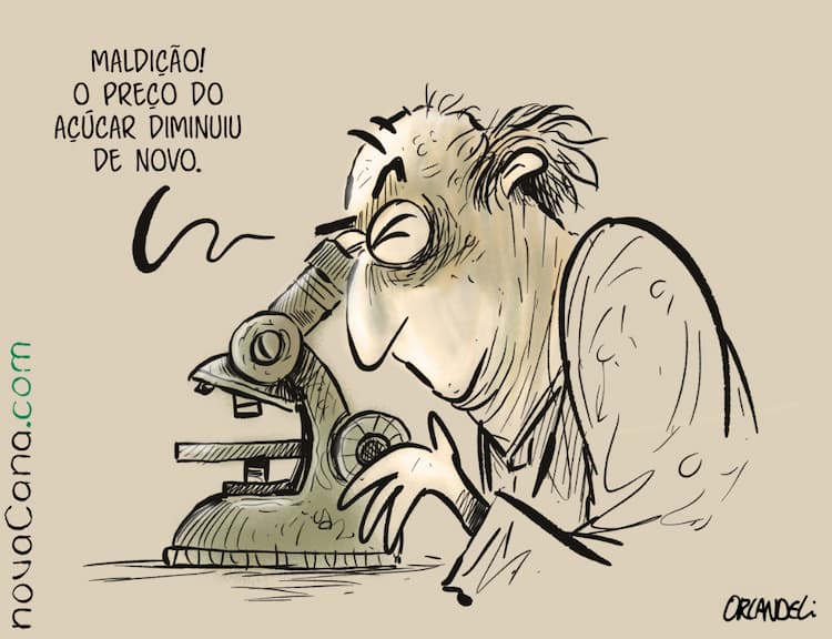 charge preco acucar 270418