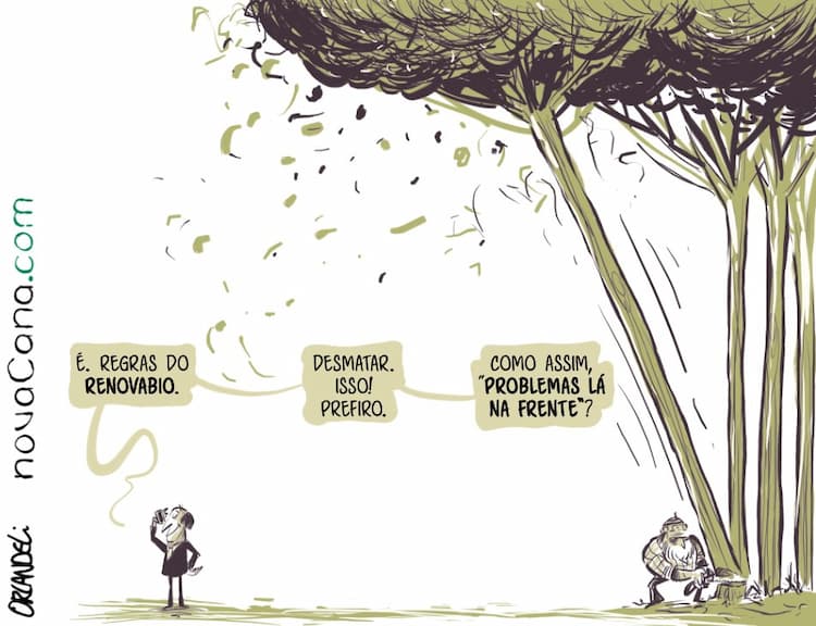 charge renovabio desmatamento set18b