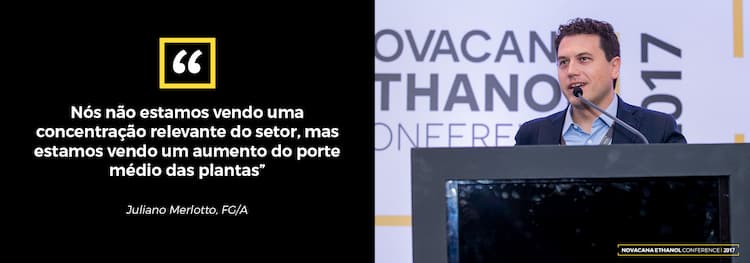 Fábio