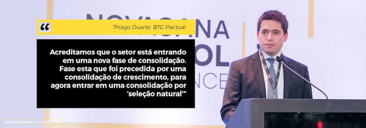 2 b thiago1