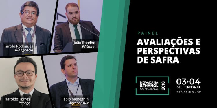 nec2018 painel5 150818
