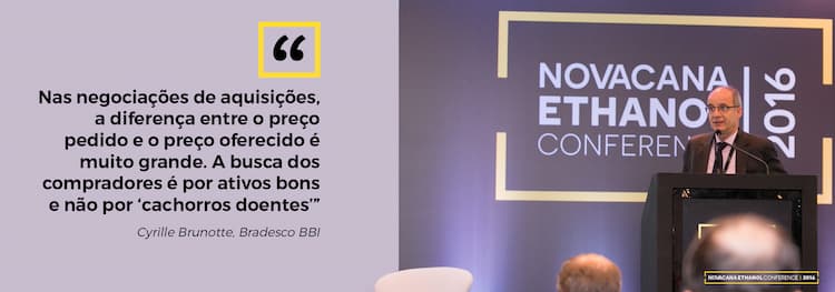quote brunoti3