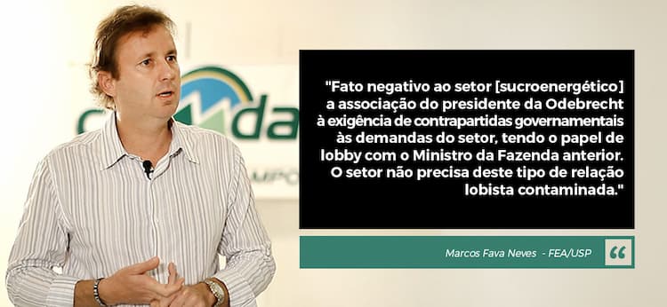 fava-neves-odebrecht-170417