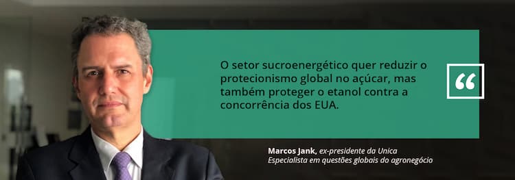 marcos jank 180219