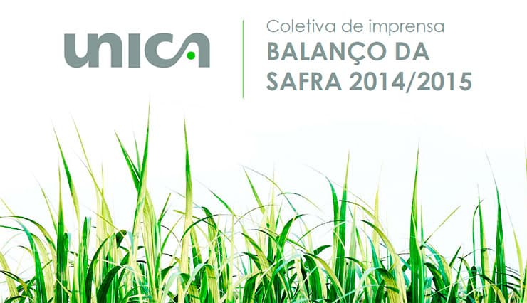 unica cana2 181214