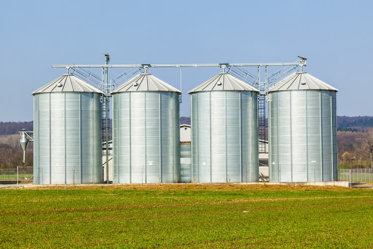 intermetro silos 080321
