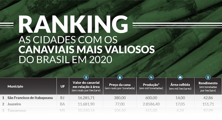 IBGE2020 valiosos1 181021 block