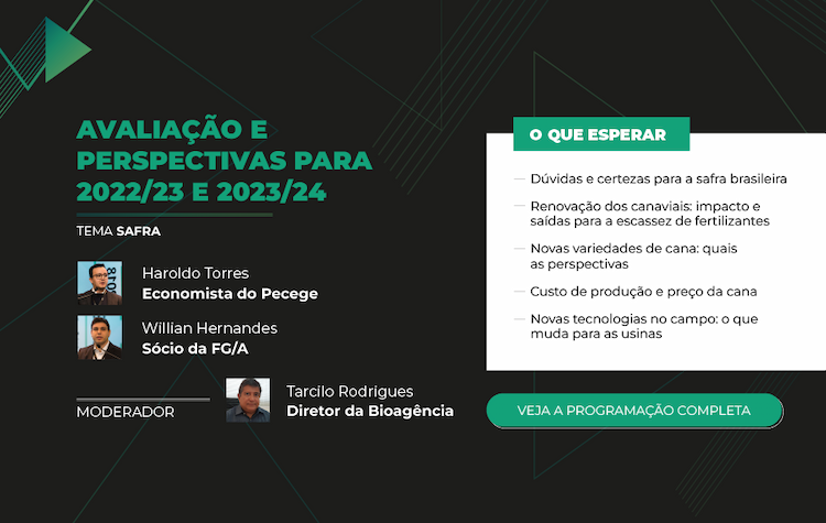 cnc22 painel6