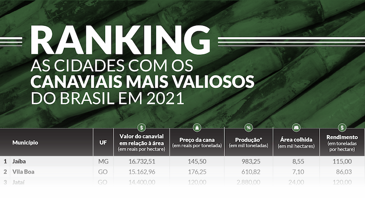 IBGE2021 ranking block 251122
