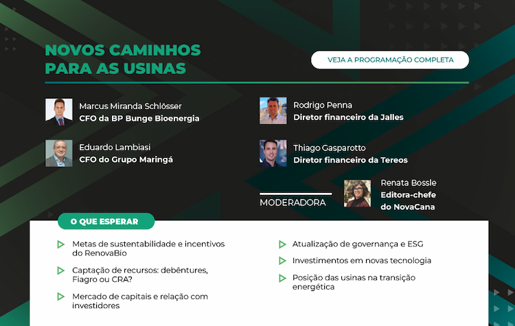 cnc23 painel4 110723