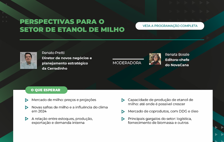 cnc23 palestra2 190723