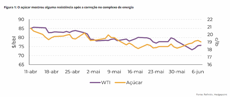 hedgepoint 100624 1 acucar energia