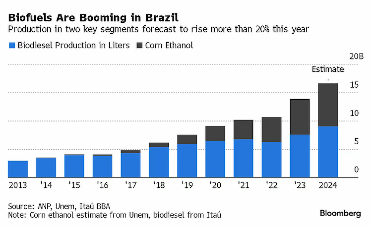 biocombustiveis brasil 050924