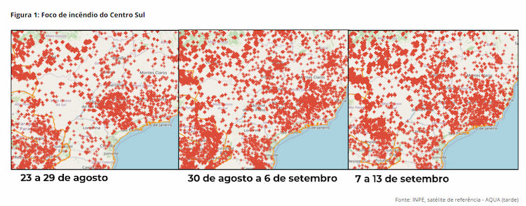hedgepoint 260924 1 incendios