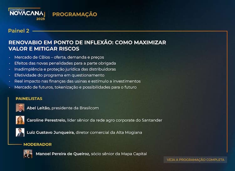cnc25 painel2 030725