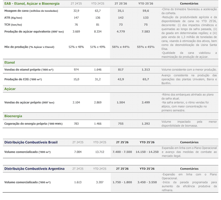 raizen previa 231025