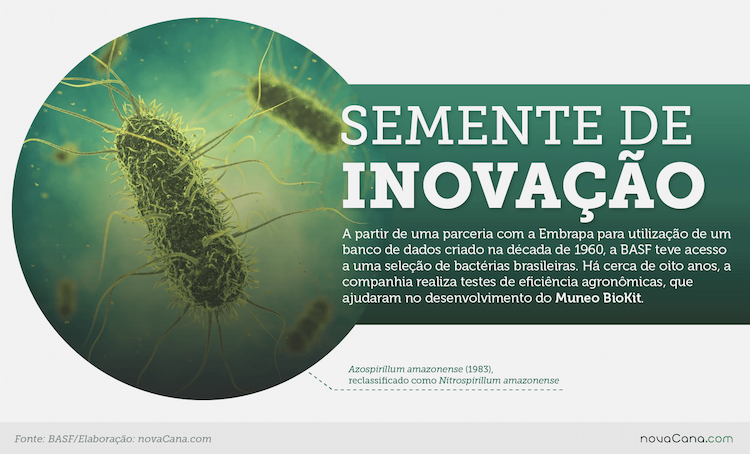 basf muneo bacteria V3