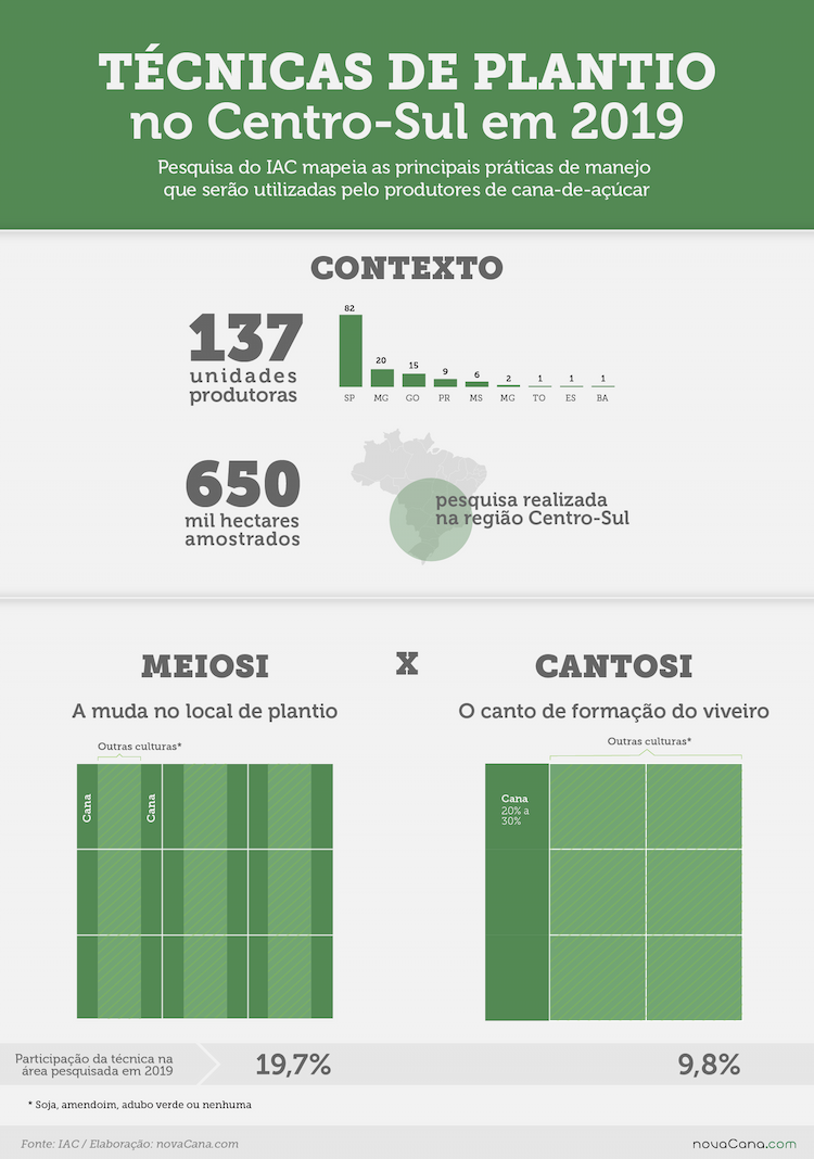 meiosi 1 contexto