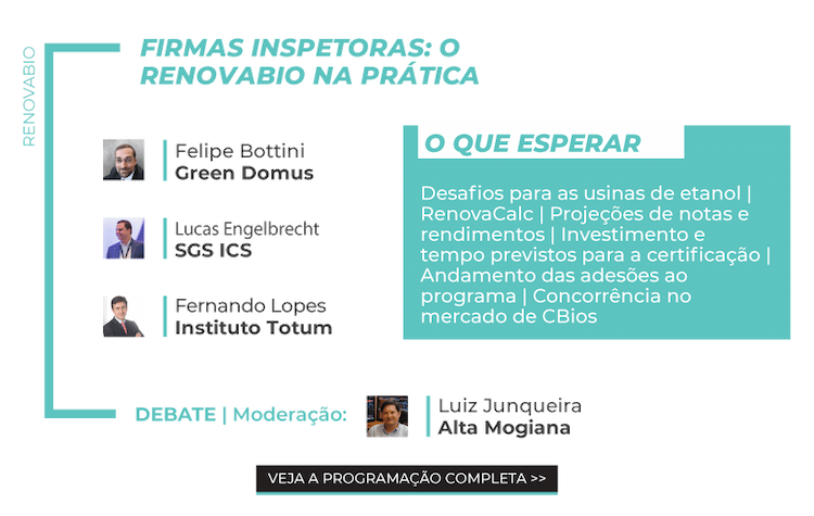 nec19 firmasinspetoras