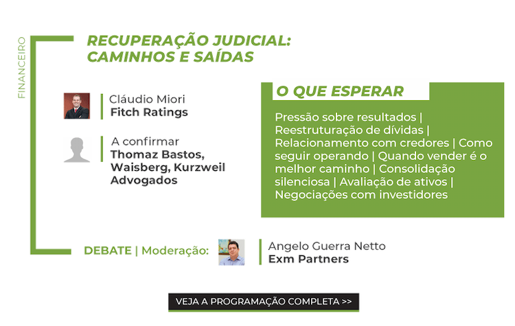 painel materia nec19 recuperaçãojudicial