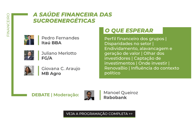 painel materia nec19 saudefinanceira