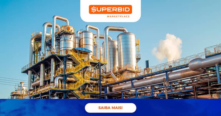 superbid saibamais 071020