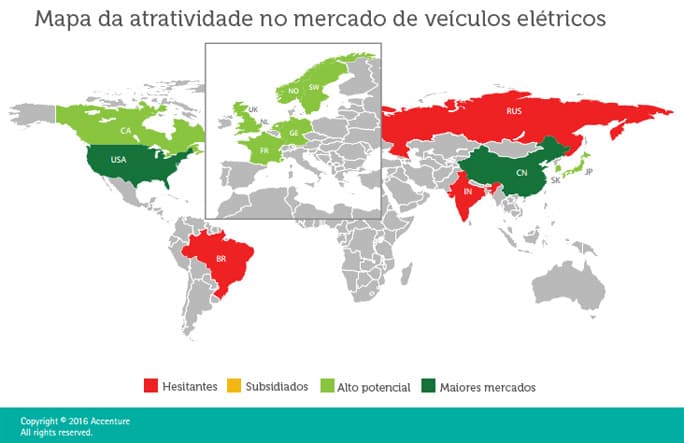 eletricos-230117-mapa