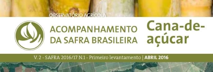 conab-levantamento-2-140416