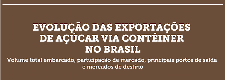 conteiner-140716-evolucao-exportacoes-fechado