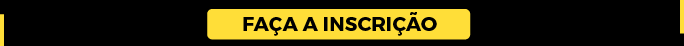 inscricao