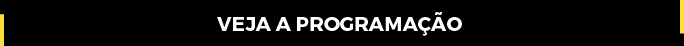 programacao