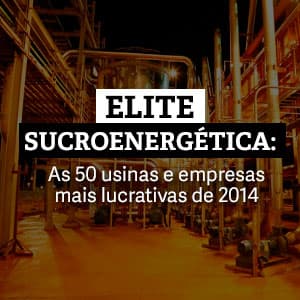 publicidade-3