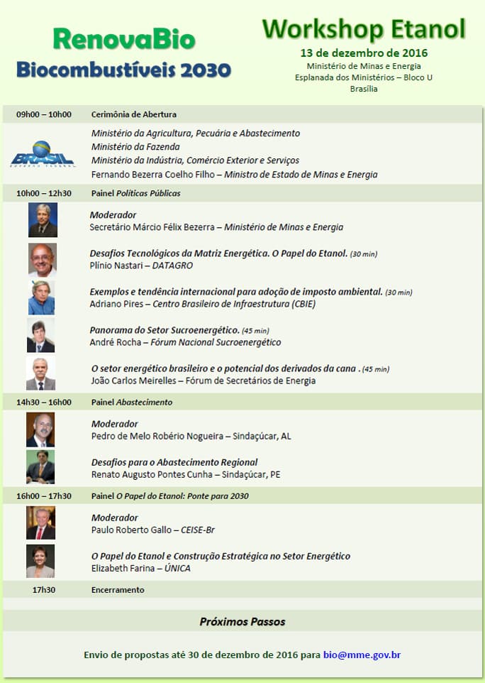 renovabio-programacao-021216