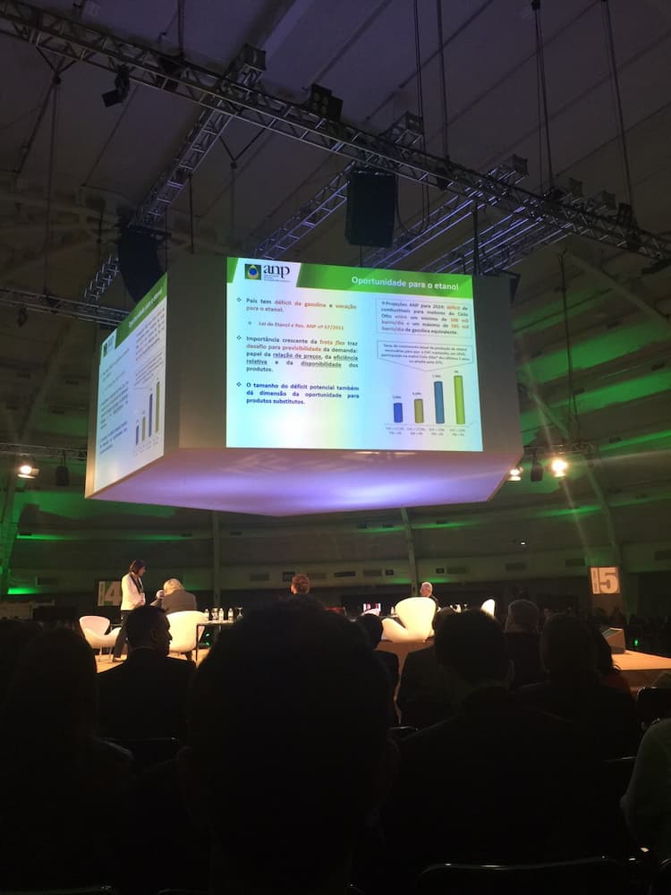 anp apresentação magda summit