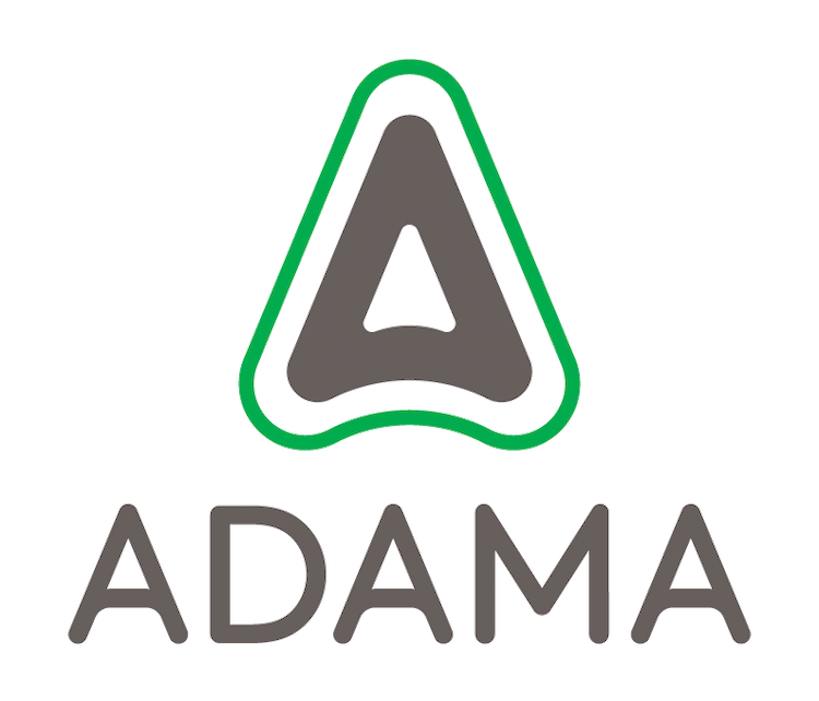 adama