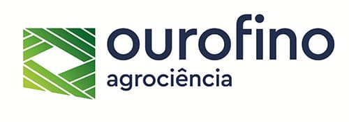 ourofino-logo