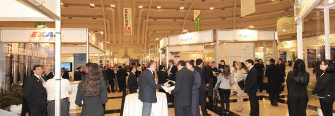 Congresso-ISSCT-261112