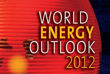 aie-outlook-energy-131112