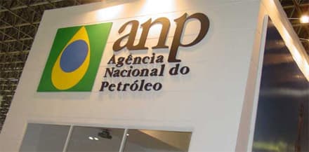 anp-cadastro-etanol-291112