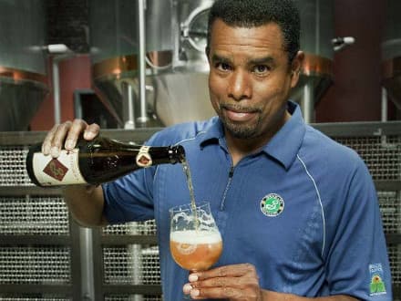 cerveja-cana-121112