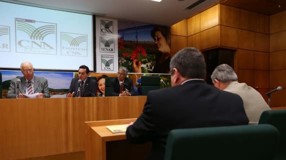 cna-comissao-da-cana-301112