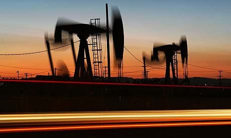 combustiveis-fosseis-petroleo-extracao-041212