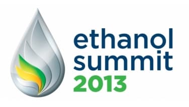ethanol-summit-2013-logo