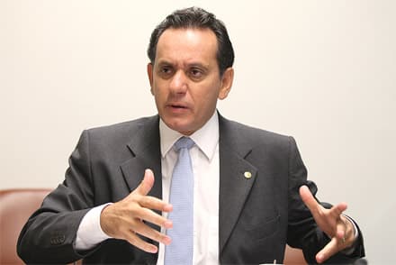 nilson-leitao-psdb-221112