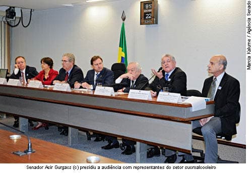 senado-reuniao-etanol-231112