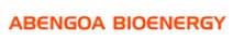 abengoa bioenergy