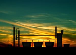 Biorrefinaria: Processamento de cana migrará para produção integrada